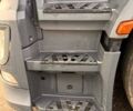 Білий Мерседес Актрос, об'ємом двигуна 10.8 л та пробігом 767 тис. км за 127071 $, фото 24 на Automoto.ua