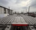 Білий Мерседес Актрос, об'ємом двигуна 10.8 л та пробігом 767 тис. км за 127071 $, фото 23 на Automoto.ua