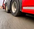 Білий Мерседес Актрос, об'ємом двигуна 10.8 л та пробігом 767 тис. км за 127071 $, фото 4 на Automoto.ua