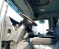 Белый Мерседес Актрос, объемом двигателя 0 л и пробегом 440 тыс. км за 51000 $, фото 5 на Automoto.ua
