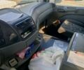 Белый Мерседес Актрос, объемом двигателя 0 л и пробегом 440 тыс. км за 51000 $, фото 6 на Automoto.ua