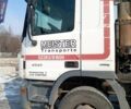 Белый Мерседес Актрос, объемом двигателя 0 л и пробегом 440 тыс. км за 51000 $, фото 2 на Automoto.ua