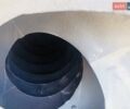 Белый Мерседес Актрос, объемом двигателя 12 л и пробегом 448 тыс. км за 63500 $, фото 13 на Automoto.ua