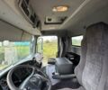 Белый Мерседес Актрос, объемом двигателя 12 л и пробегом 448 тыс. км за 63500 $, фото 32 на Automoto.ua