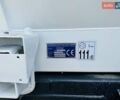 Белый Мерседес Актрос, объемом двигателя 12 л и пробегом 448 тыс. км за 63500 $, фото 12 на Automoto.ua