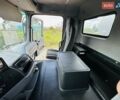 Белый Мерседес Актрос, объемом двигателя 12 л и пробегом 448 тыс. км за 63500 $, фото 41 на Automoto.ua