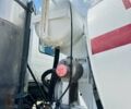Белый Мерседес Актрос, объемом двигателя 12 л и пробегом 448 тыс. км за 63500 $, фото 27 на Automoto.ua