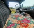 Белый Мерседес Актрос, объемом двигателя 4.25 л и пробегом 380 тыс. км за 6500 $, фото 3 на Automoto.ua
