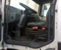 Белый Мерседес Актрос, объемом двигателя 11.9 л и пробегом 130 тыс. км за 16800 $, фото 6 на Automoto.ua