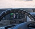 Белый Мерседес Актрос, объемом двигателя 11.9 л и пробегом 130 тыс. км за 16800 $, фото 5 на Automoto.ua
