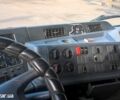 Белый Мерседес Актрос, объемом двигателя 11.9 л и пробегом 130 тыс. км за 16800 $, фото 2 на Automoto.ua