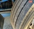 Білий Мерседес Актрос, об'ємом двигуна 12 л та пробігом 110 тис. км за 16000 $, фото 8 на Automoto.ua