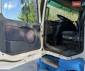 Білий Мерседес Актрос, об'ємом двигуна 12 л та пробігом 110 тис. км за 16000 $, фото 11 на Automoto.ua