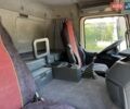 Білий Мерседес Актрос, об'ємом двигуна 12 л та пробігом 110 тис. км за 16000 $, фото 10 на Automoto.ua