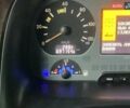 Білий Мерседес Актрос, об'ємом двигуна 11.95 л та пробігом 700 тис. км за 50000 $, фото 7 на Automoto.ua