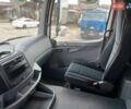 Белый Мерседес Актрос, объемом двигателя 11.97 л и пробегом 471 тыс. км за 81373 $, фото 16 на Automoto.ua