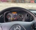 Белый Мерседес Актрос, объемом двигателя 11.97 л и пробегом 471 тыс. км за 81373 $, фото 15 на Automoto.ua