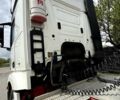 Белый Мерседес Актрос, объемом двигателя 12.81 л и пробегом 863 тыс. км за 20500 $, фото 5 на Automoto.ua