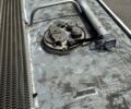 Белый Мерседес Актрос, объемом двигателя 12.81 л и пробегом 863 тыс. км за 20500 $, фото 13 на Automoto.ua