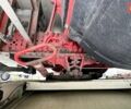 Белый Мерседес Актрос, объемом двигателя 12.81 л и пробегом 757 тыс. км за 19900 $, фото 18 на Automoto.ua