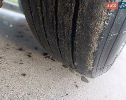 Білий Мерседес Актрос, об'ємом двигуна 12.81 л та пробігом 976 тис. км за 22000 $, фото 11 на Automoto.ua