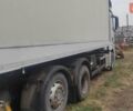 Белый Мерседес Актрос, объемом двигателя 0 л и пробегом 850 тыс. км за 35000 $, фото 2 на Automoto.ua