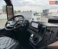 Білий Мерседес Актрос, об'ємом двигуна 12.8 л та пробігом 760 тис. км за 66900 $, фото 22 на Automoto.ua