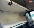 Білий Мерседес Актрос, об'ємом двигуна 12.8 л та пробігом 760 тис. км за 66900 $, фото 19 на Automoto.ua