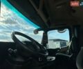 Белый Мерседес Актрос, объемом двигателя 12.8 л и пробегом 701 тыс. км за 67900 $, фото 17 на Automoto.ua