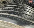 Белый Мерседес Актрос, объемом двигателя 12.8 л и пробегом 701 тыс. км за 67900 $, фото 21 на Automoto.ua