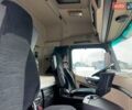 Белый Мерседес Актрос, объемом двигателя 12.8 л и пробегом 712 тыс. км за 67900 $, фото 16 на Automoto.ua