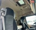 Белый Мерседес Актрос, объемом двигателя 12.8 л и пробегом 712 тыс. км за 67900 $, фото 14 на Automoto.ua