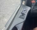 Білий Мерседес Актрос, об'ємом двигуна 12.81 л та пробігом 498 тис. км за 79078 $, фото 17 на Automoto.ua
