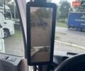 Білий Мерседес Актрос, об'ємом двигуна 12.81 л та пробігом 498 тис. км за 79078 $, фото 18 на Automoto.ua
