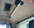 Белый Мерседес Актрос, объемом двигателя 12.8 л и пробегом 701 тыс. км за 67900 $, фото 12 на Automoto.ua