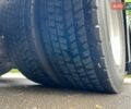 Білий Мерседес Актрос, об'ємом двигуна 12.81 л та пробігом 540 тис. км за 73610 $, фото 16 на Automoto.ua