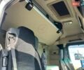 Белый Мерседес Актрос, объемом двигателя 12.8 л и пробегом 701 тыс. км за 67900 $, фото 22 на Automoto.ua