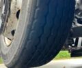 Білий Мерседес Актрос, об'ємом двигуна 12.81 л та пробігом 540 тис. км за 73610 $, фото 14 на Automoto.ua
