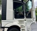Білий Мерседес Актрос, об'ємом двигуна 12.81 л та пробігом 540 тис. км за 73610 $, фото 5 на Automoto.ua