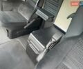 Білий Мерседес Актрос, об'ємом двигуна 12.81 л та пробігом 498 тис. км за 79078 $, фото 19 на Automoto.ua