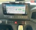 Белый Мерседес Актрос, объемом двигателя 12.8 л и пробегом 701 тыс. км за 67900 $, фото 16 на Automoto.ua