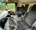 Білий Мерседес Актрос, об'ємом двигуна 12.81 л та пробігом 540 тис. км за 73610 $, фото 8 на Automoto.ua