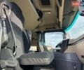 Белый Мерседес Актрос, объемом двигателя 12.8 л и пробегом 701 тыс. км за 67900 $, фото 23 на Automoto.ua