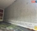 Білий Мерседес Актрос, об'ємом двигуна 12.81 л та пробігом 498 тис. км за 79078 $, фото 7 на Automoto.ua