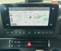 Белый Мерседес Актрос, объемом двигателя 12.8 л и пробегом 712 тыс. км за 67900 $, фото 12 на Automoto.ua
