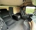 Білий Мерседес Актрос, об'ємом двигуна 12.81 л та пробігом 540 тис. км за 73610 $, фото 7 на Automoto.ua