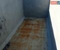 Белый Мерседес Актрос, объемом двигателя 0 л и пробегом 560 тыс. км за 68500 $, фото 14 на Automoto.ua