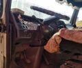 Белый Мерседес Актрос, объемом двигателя 11.31 л и пробегом 701 тыс. км за 5600 $, фото 4 на Automoto.ua