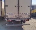 Белый Мерседес Актрос, объемом двигателя 11.31 л и пробегом 701 тыс. км за 5600 $, фото 2 на Automoto.ua