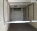 Белый Мерседес Актрос, объемом двигателя 15.9 л и пробегом 380 тыс. км за 15000 $, фото 30 на Automoto.ua